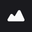 danaandthomas.party favicon